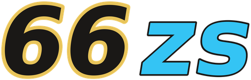 66zs logo