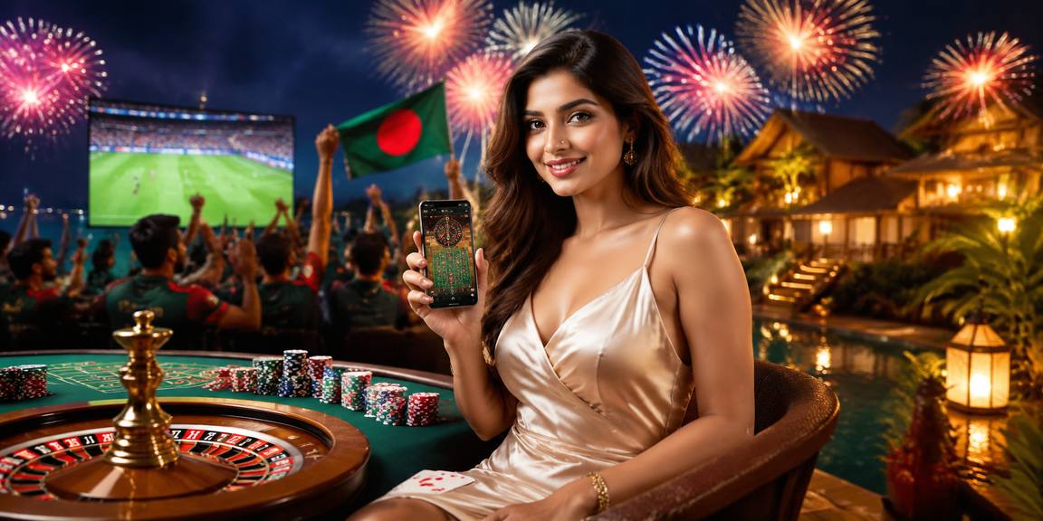 66zs জমা ও উত্তোলন নিয়ে যা জানা দরকার